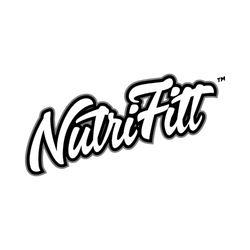 NutriFitt